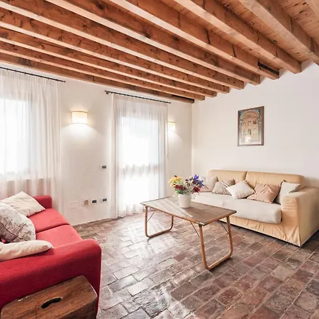 Holiday home Viaro_150sqm *